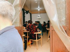 -素勤饮食店(城头巷店)