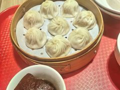 -知味观(湖滨店)