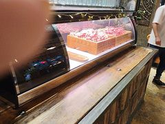 -泽成冰煮羊(非·遗东岸国际店)