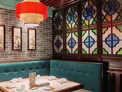 -悦满楼·西关名点·湛江名菜(航空综合大厦店)