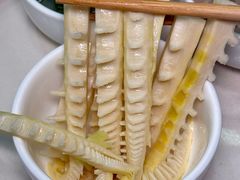 -土连锅·现熬养生汤锅(梁家巷店)