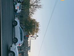 -龙湖星悦荟(颐和店)