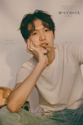 -易摄影婚纱摄影工作室