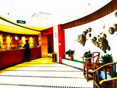 -天福苑(崇宁路店)