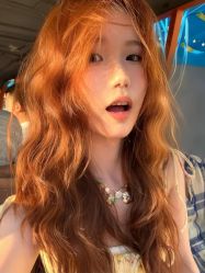 -BEAUTY HAIR GANO