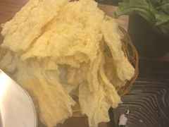 -汕品潮牛正宗潮汕火锅(华师店)
