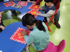 -中国宋庆龄青少年科技文化交流中心