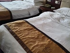 -锦州元都大酒店(凌河古塔夜市店)