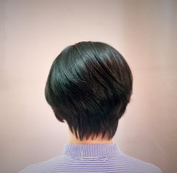 点击看大图 -MG Style Salon