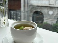 -民国红公馆(总统府店)