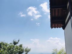 -径山寺