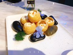 -木棉花开(中心城店)