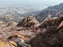 -北京凤凰岭