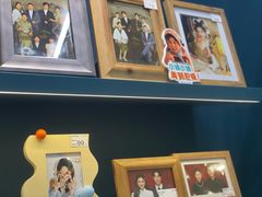 -海马体照相馆(无锡清扬茂业天地店)