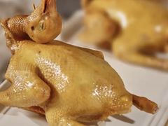 -大鸽饭(岗顶店)