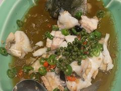 -江南厨子(万象天地店)