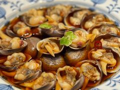 -宴周康·精致江浙菜(周浦店)
