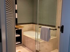 -澳门喜来登大酒店