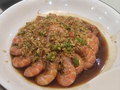 -尚岛私房菜(西方巷店)