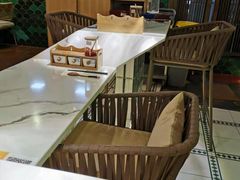 -PHO YOU粉你越南餐厅(逸天城店)