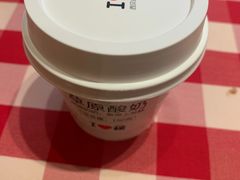 -西贝莜面村(镇江苏宁广场店)
