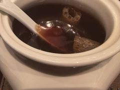 -泉客厅LAPUTA·天空之城