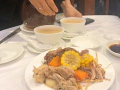 -港澳德兴火锅海鲜酒家(殷皇子店)