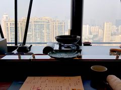 -元熹会席料理