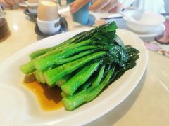 -隆隆金大茶楼(明珠广场店)