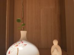 -畅和茶坊·曦瓜中国大红袍