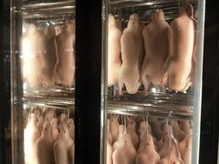 -北方家宴(番禺永旺店)