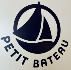-Petit Bateau(静安嘉里中心店)