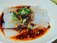 -大盐帮川菜馆(长楹天街店)