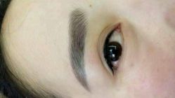 -尚玲纹绣纹眉特价店