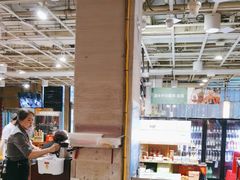 -金鼎轩(亚运村店)