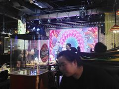 -马迭尔德式西餐精酿啤酒屋(中央大街店)