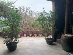 -琼菜坊·无鸡不成宴·海南菜老爸茶糟粕醋(海口骑楼老街店)