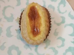 -顺峰(农展馆店)