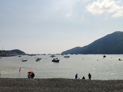 -乌石塘景区
