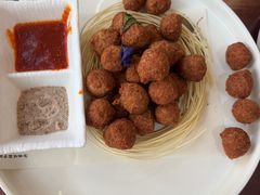-鹿鸣春饭店(总店)