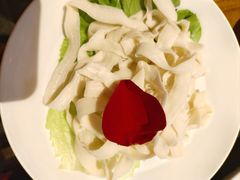 -红运火锅·中国名火锅·国风演绎(省体店)
