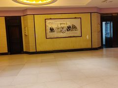 -聚福山莊·寻味顺德(北滘店)