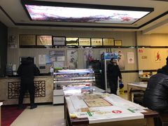 -夏家合汁(天润花园小区店)