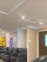 -深圳春天阳光医院·轮廓抗衰中心