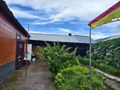 -北极村旅游风景区