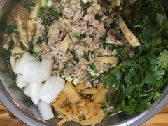 -古镇榨粉店(和平三街店)