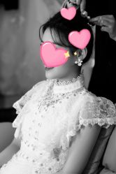 -艺匠摄影ARTIZ STUDIO(南京店)