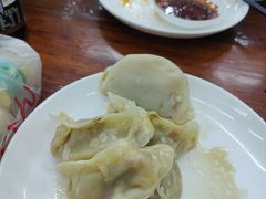 -奉天蚨祥饺子馆