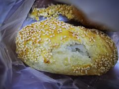 -中山大厦熟食外卖(珠江路店)