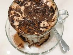 -Meet patisserie